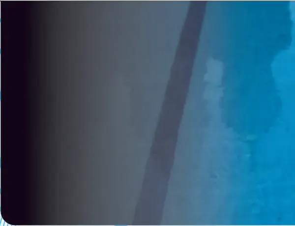 Escada Para Piscina De 3 Degraus | Inox Reis
