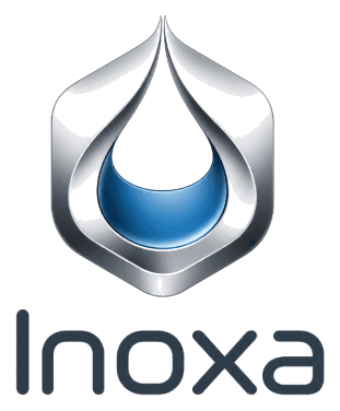 Inoxa, loja de produtos de inox