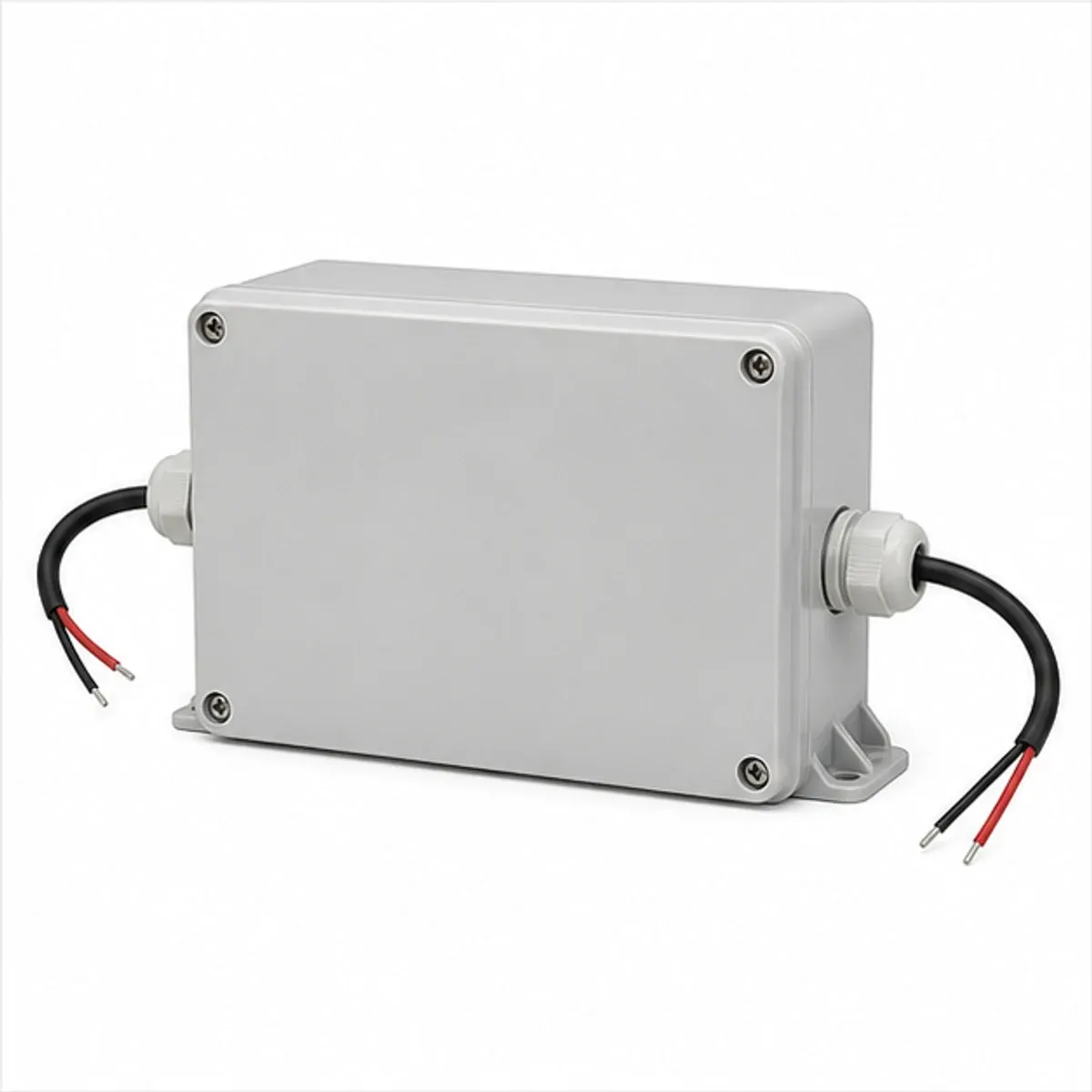 Transformador mono para refletor de piscina
