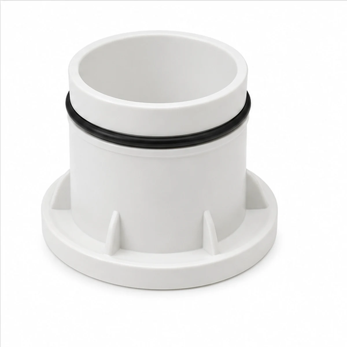 Adaptador O'Ring 50mm para Refletor de Piscina