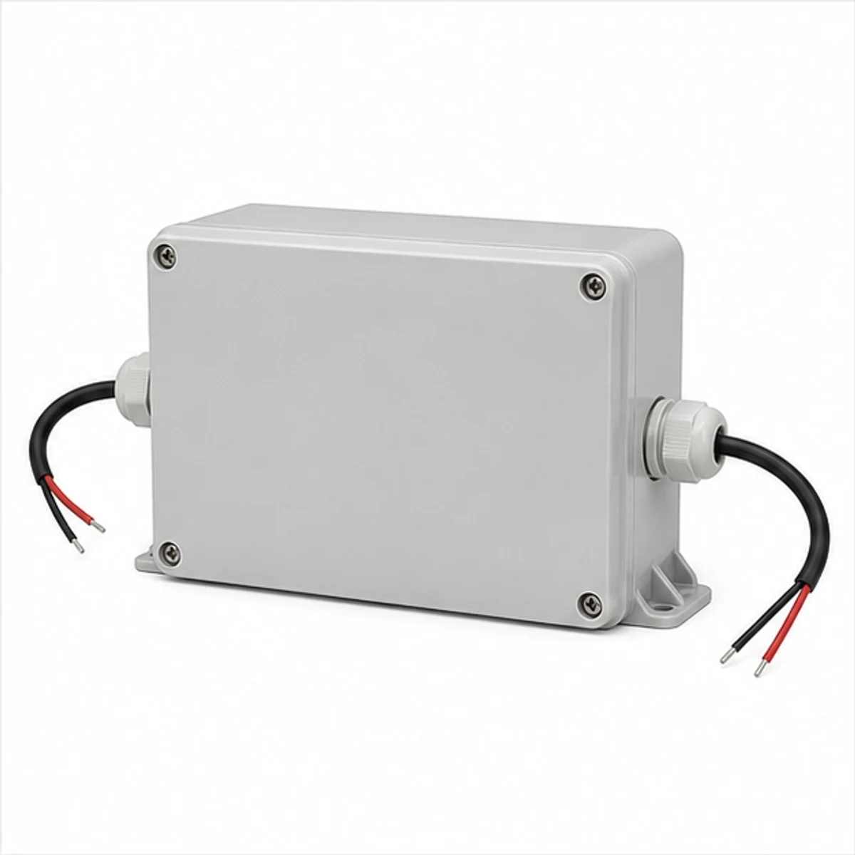 Transformador Mono para Refletor de Piscina