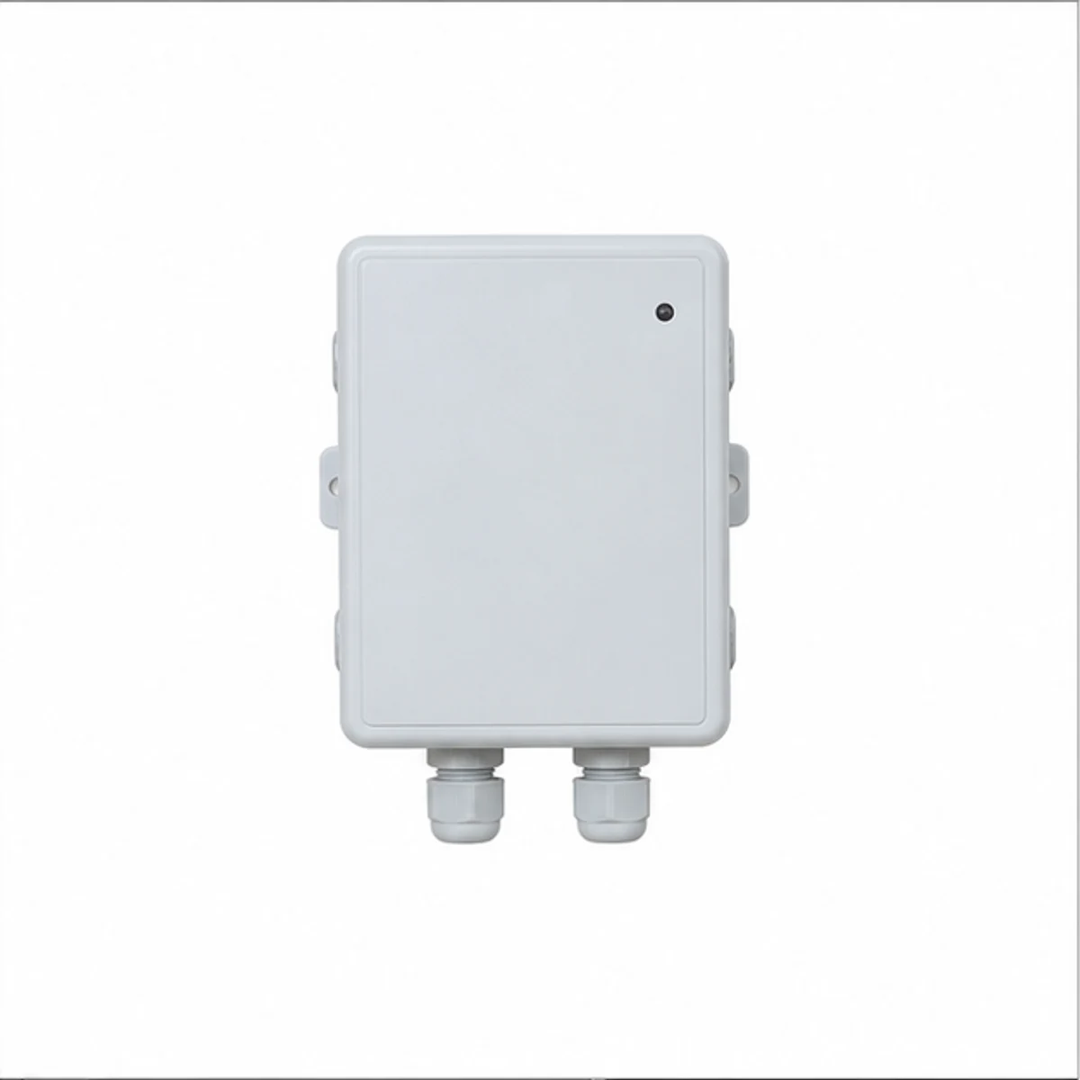 Central de Comando RGB Wi-Fi até 5A sem Fonte
