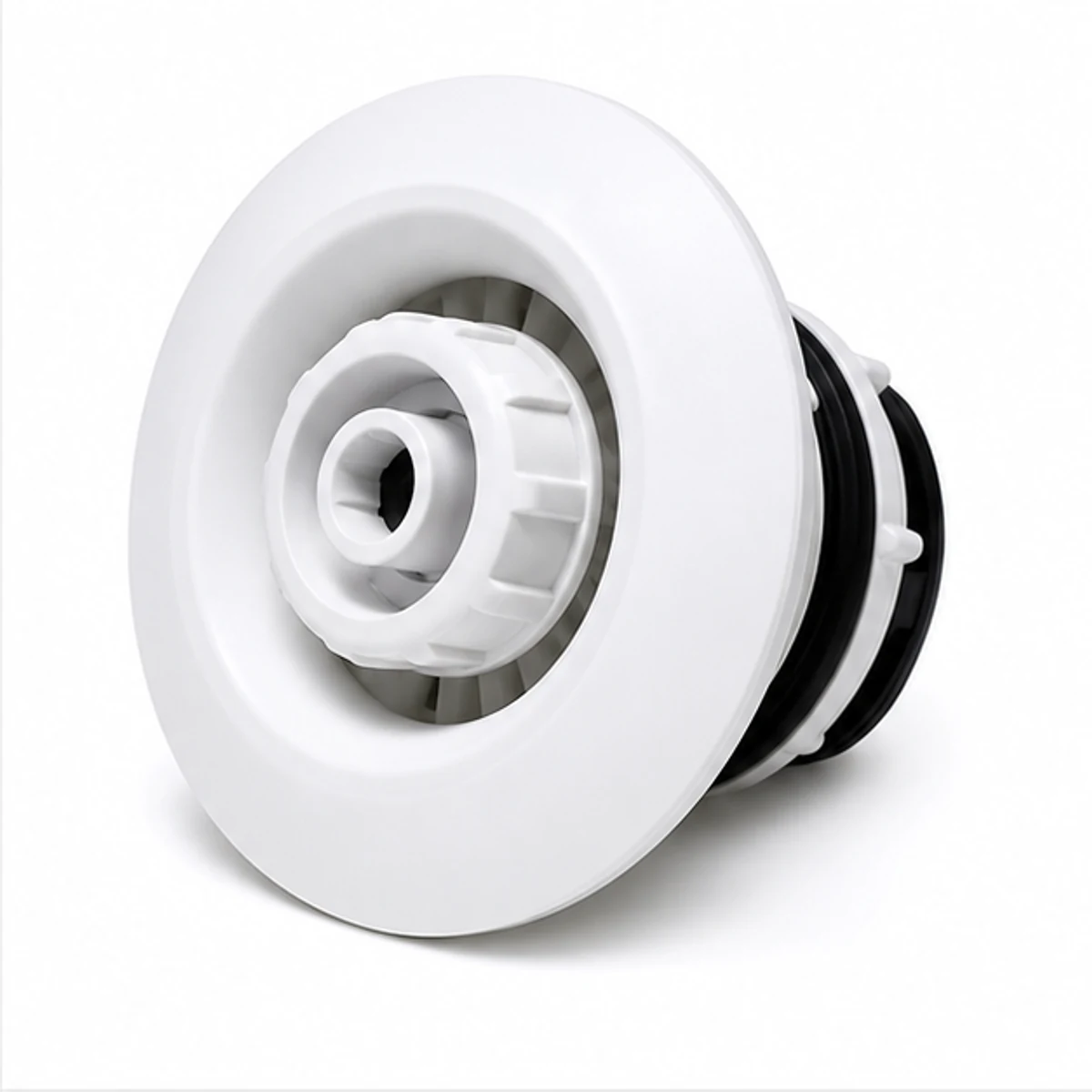 Dispositivo de Hidromassagem Vinil Slim