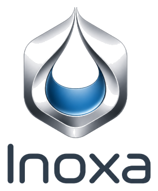 Inoxa, loja online de produtos de aço inox